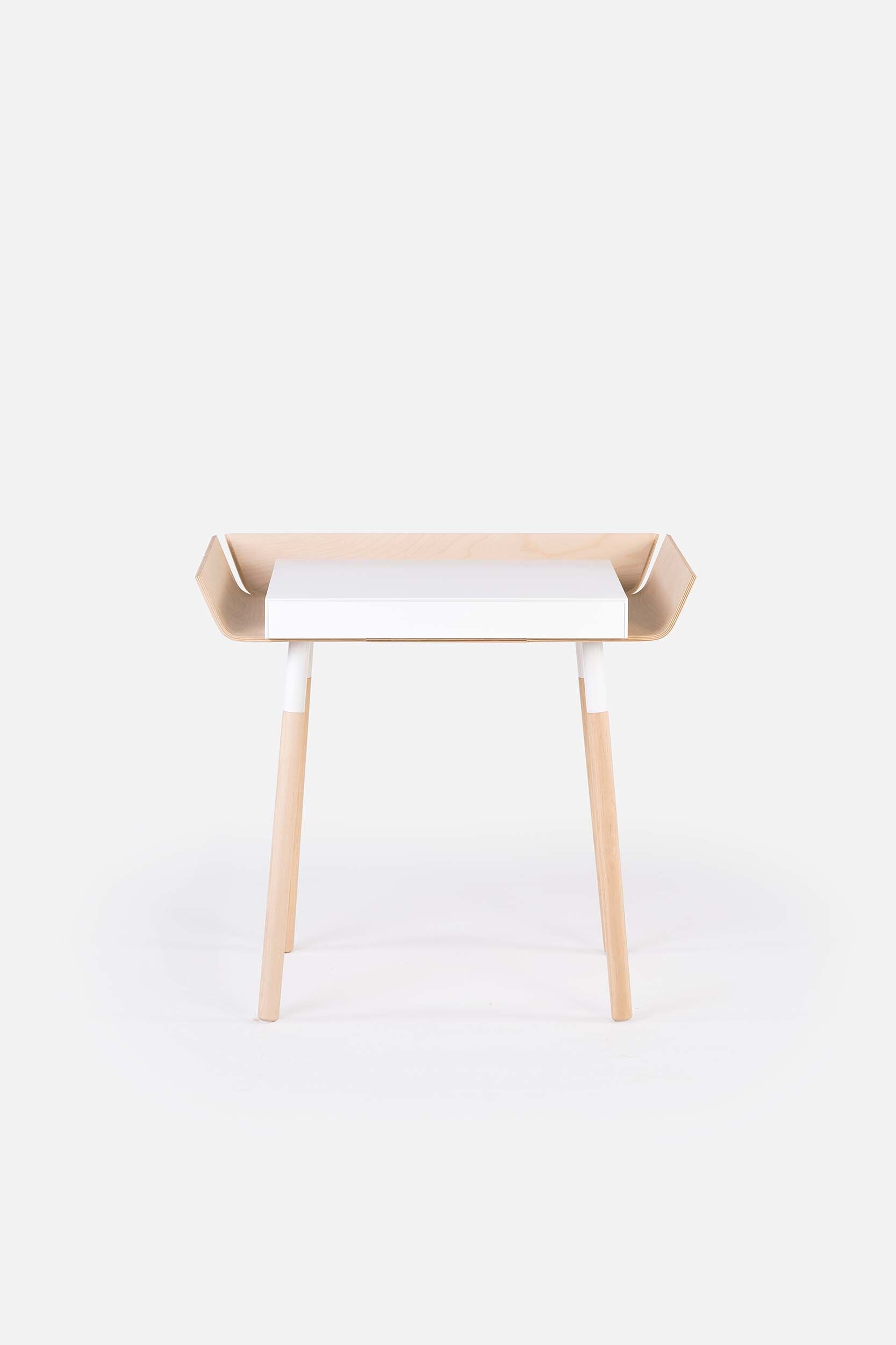 My Writing Desk 1 Drawer